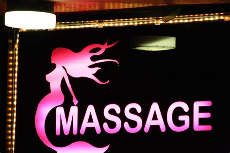 Erotic massage Sexual massage Wingene
